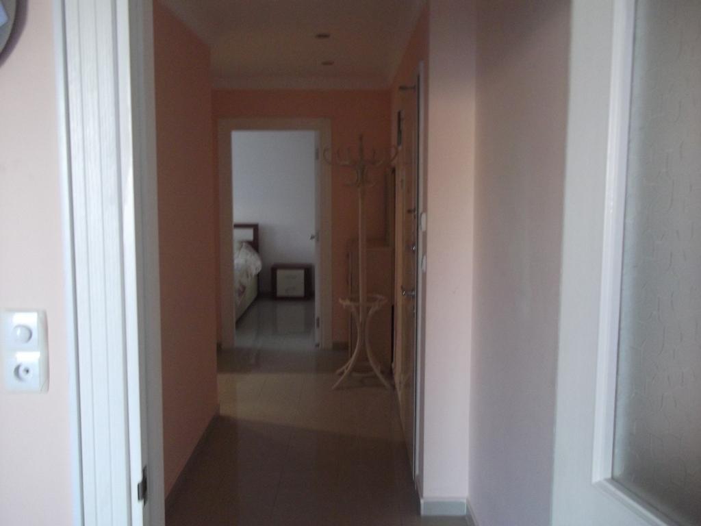 Mitos Apart Hotel Alanya Room photo
