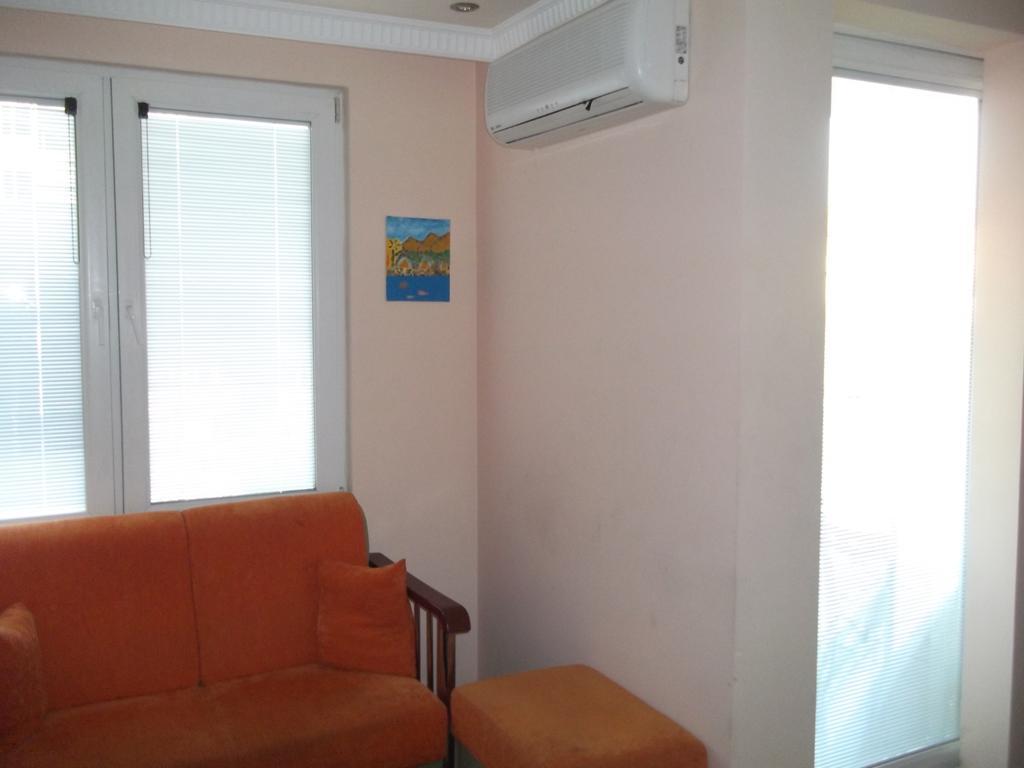 Mitos Apart Hotel Alanya Room photo