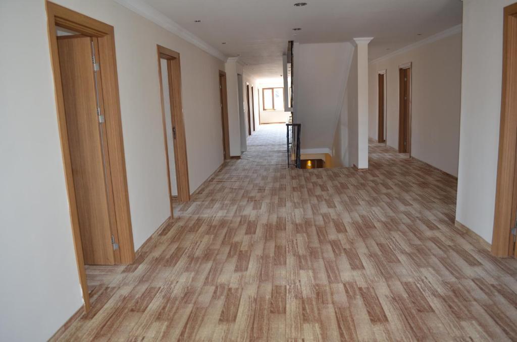 Mitos Apart Hotel Alanya Room photo